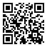 https://yunzhikong.cn/new/144376.html