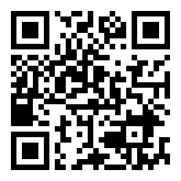 https://yunzhikong.cn/new/144378.html