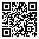 https://yunzhikong.cn/new/144379.html