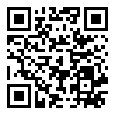 https://yunzhikong.cn/new/144380.html