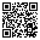 https://yunzhikong.cn/new/144381.html