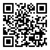 https://yunzhikong.cn/new/144382.html