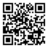 https://yunzhikong.cn/new/144383.html
