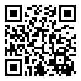 https://yunzhikong.cn/new/144384.html
