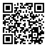 https://yunzhikong.cn/new/144385.html