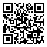 https://yunzhikong.cn/new/144386.html