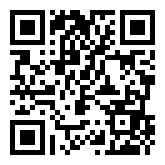 https://yunzhikong.cn/new/144387.html