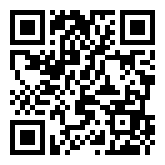 https://yunzhikong.cn/new/144388.html