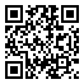 https://yunzhikong.cn/new/144389.html