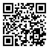 https://yunzhikong.cn/new/144390.html