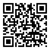https://yunzhikong.cn/new/144391.html