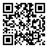 https://yunzhikong.cn/new/144392.html