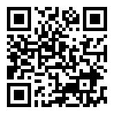 https://yunzhikong.cn/new/144393.html