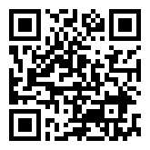 https://yunzhikong.cn/new/144394.html