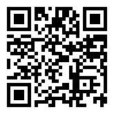 https://yunzhikong.cn/new/144395.html