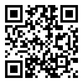 https://yunzhikong.cn/new/144396.html