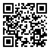 https://yunzhikong.cn/new/144397.html