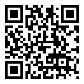 https://yunzhikong.cn/new/144398.html