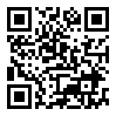 https://yunzhikong.cn/new/144399.html