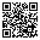 https://yunzhikong.cn/new/144400.html