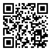 https://yunzhikong.cn/new/144401.html