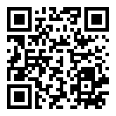 https://yunzhikong.cn/new/144402.html