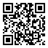 https://yunzhikong.cn/new/144403.html