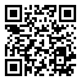 https://yunzhikong.cn/new/144404.html
