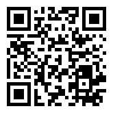 https://yunzhikong.cn/new/144405.html