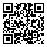 https://yunzhikong.cn/new/144406.html