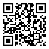 https://yunzhikong.cn/new/144407.html