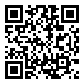 https://yunzhikong.cn/new/144408.html