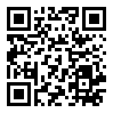 https://yunzhikong.cn/new/144409.html