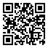 https://yunzhikong.cn/new/144410.html