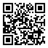 https://yunzhikong.cn/new/144411.html