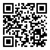https://yunzhikong.cn/new/144412.html