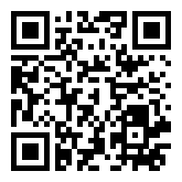 https://yunzhikong.cn/new/144413.html