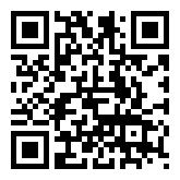 https://yunzhikong.cn/new/144414.html