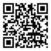 https://yunzhikong.cn/new/144415.html