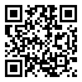 https://yunzhikong.cn/new/144416.html