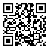 https://yunzhikong.cn/new/144417.html