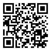 https://yunzhikong.cn/new/144418.html