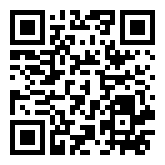 https://yunzhikong.cn/new/144419.html