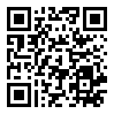 https://yunzhikong.cn/new/144420.html