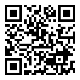 https://yunzhikong.cn/new/144421.html