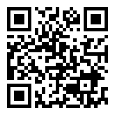 https://yunzhikong.cn/new/144422.html