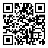 https://yunzhikong.cn/new/144423.html