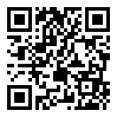https://yunzhikong.cn/new/144424.html