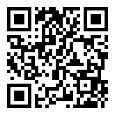 https://yunzhikong.cn/new/144425.html