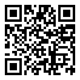https://yunzhikong.cn/new/144426.html
